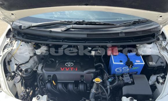 ซื้อ รถมือสอง Toyota Vios ขาว รถยนต์ ใน %{เมือง} ใน กรุงเทพมหานคร ซื้อ รถมือสอง Toyota Vios ขาว รถยนต์ ใน %{เมือง} ใน กรุงเทพมหานคร