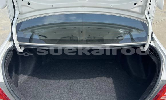 ซื้อ รถมือสอง Toyota Vios ขาว รถยนต์ ใน %{เมือง} ใน กรุงเทพมหานคร ซื้อ รถมือสอง Toyota Vios ขาว รถยนต์ ใน %{เมือง} ใน กรุงเทพมหานคร