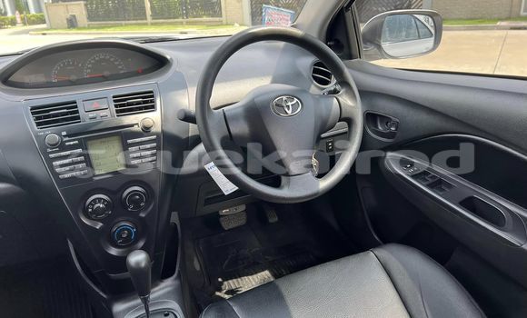 ซื้อ รถมือสอง Toyota Vios ขาว รถยนต์ ใน %{เมือง} ใน กรุงเทพมหานคร ซื้อ รถมือสอง Toyota Vios ขาว รถยนต์ ใน %{เมือง} ใน กรุงเทพมหานคร
