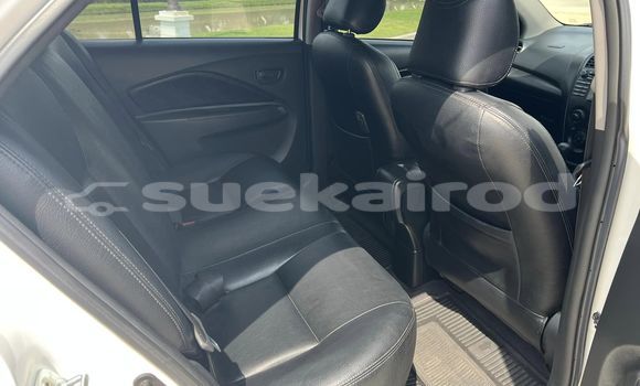 ซื้อ รถมือสอง Toyota Vios ขาว รถยนต์ ใน %{เมือง} ใน กรุงเทพมหานคร ซื้อ รถมือสอง Toyota Vios ขาว รถยนต์ ใน %{เมือง} ใน กรุงเทพมหานคร