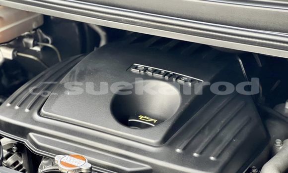 Buy Used Hyundai H1 Other Car in Bangkok in Bangkok Buy Used Hyundai H1 Other Car in Bangkok in Bangkok