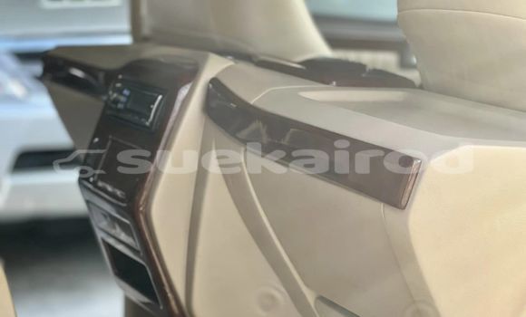 Buy Used Hyundai Grand Starex Black Car in Bangkok in Bangkok Buy Used Hyundai Grand Starex Black Car in Bangkok in Bangkok