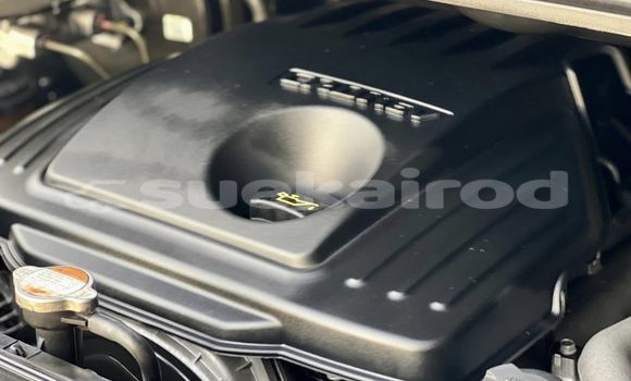 Buy Used Hyundai Grand Starex Black Car in Bangkok in Bangkok Buy Used Hyundai Grand Starex Black Car in Bangkok in Bangkok