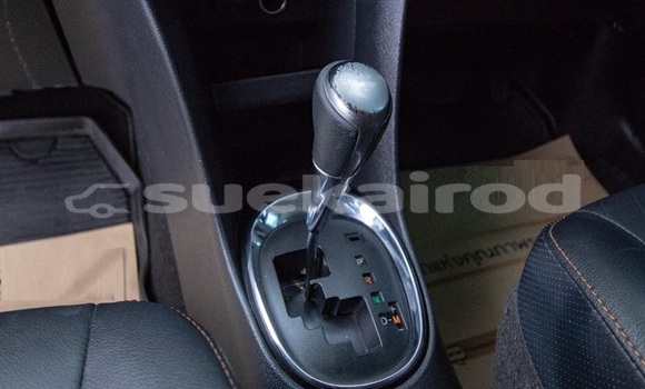 Buy Used Toyota Sienta Black Car in Bangkok in Bangkok Buy Used Toyota Sienta Black Car in Bangkok in Bangkok