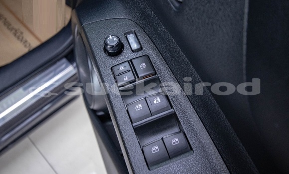 Buy Used Toyota Sienta Black Car in Bangkok in Bangkok Buy Used Toyota Sienta Black Car in Bangkok in Bangkok