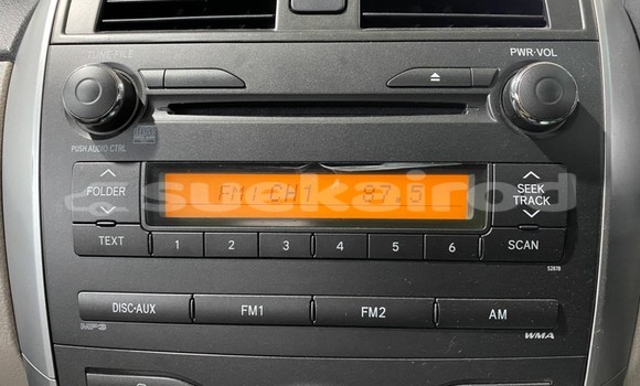 ซื้อ รถมือสอง Toyota Altis ขาว รถยนต์ ใน %{เมือง} ใน กรุงเทพมหานคร ซื้อ รถมือสอง Toyota Altis ขาว รถยนต์ ใน %{เมือง} ใน กรุงเทพมหานคร