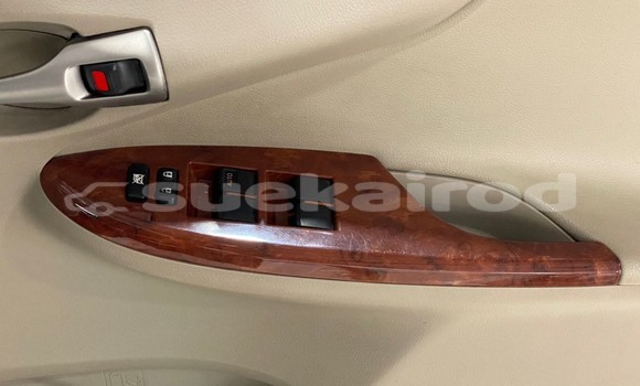 ซื้อ รถมือสอง Toyota Altis ขาว รถยนต์ ใน %{เมือง} ใน กรุงเทพมหานคร ซื้อ รถมือสอง Toyota Altis ขาว รถยนต์ ใน %{เมือง} ใน กรุงเทพมหานคร