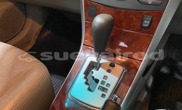 ซื้อ รถมือสอง Toyota Altis ขาว รถยนต์ ใน %{เมือง} ใน กรุงเทพมหานคร ซื้อ รถมือสอง Toyota Altis ขาว รถยนต์ ใน %{เมือง} ใน กรุงเทพมหานคร