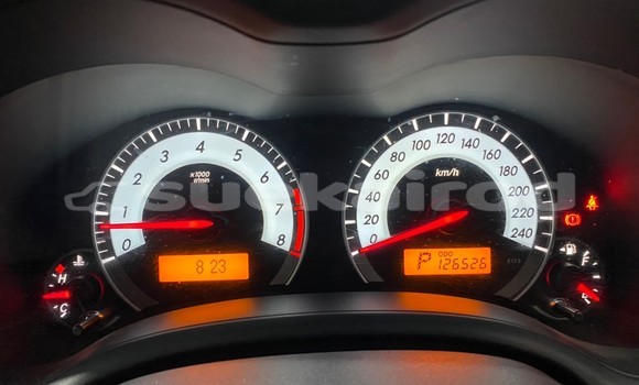 ซื้อ รถมือสอง Toyota Altis ขาว รถยนต์ ใน %{เมือง} ใน กรุงเทพมหานคร ซื้อ รถมือสอง Toyota Altis ขาว รถยนต์ ใน %{เมือง} ใน กรุงเทพมหานคร