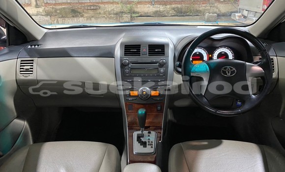 ซื้อ รถมือสอง Toyota Altis ขาว รถยนต์ ใน %{เมือง} ใน กรุงเทพมหานคร ซื้อ รถมือสอง Toyota Altis ขาว รถยนต์ ใน %{เมือง} ใน กรุงเทพมหานคร