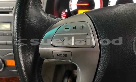 ซื้อ รถมือสอง Toyota Altis ขาว รถยนต์ ใน %{เมือง} ใน กรุงเทพมหานคร ซื้อ รถมือสอง Toyota Altis ขาว รถยนต์ ใน %{เมือง} ใน กรุงเทพมหานคร