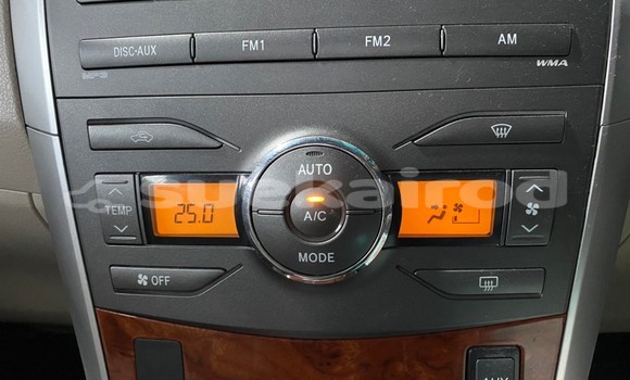 ซื้อ รถมือสอง Toyota Altis ขาว รถยนต์ ใน %{เมือง} ใน กรุงเทพมหานคร ซื้อ รถมือสอง Toyota Altis ขาว รถยนต์ ใน %{เมือง} ใน กรุงเทพมหานคร