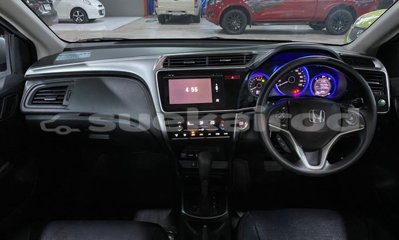 ซื้อ รถมือสอง Honda City อื่น ๆ รถยนต์ ใน %{เมือง} ใน กรุงเทพมหานคร ซื้อ รถมือสอง Honda City อื่น ๆ รถยนต์ ใน %{เมือง} ใน กรุงเทพมหานคร