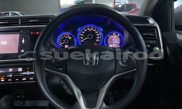 ซื้อ รถมือสอง Honda City อื่น ๆ รถยนต์ ใน %{เมือง} ใน กรุงเทพมหานคร ซื้อ รถมือสอง Honda City อื่น ๆ รถยนต์ ใน %{เมือง} ใน กรุงเทพมหานคร