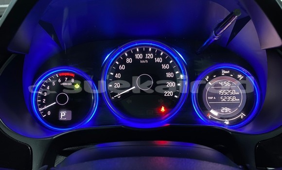 ซื้อ รถมือสอง Honda City อื่น ๆ รถยนต์ ใน %{เมือง} ใน กรุงเทพมหานคร ซื้อ รถมือสอง Honda City อื่น ๆ รถยนต์ ใน %{เมือง} ใน กรุงเทพมหานคร