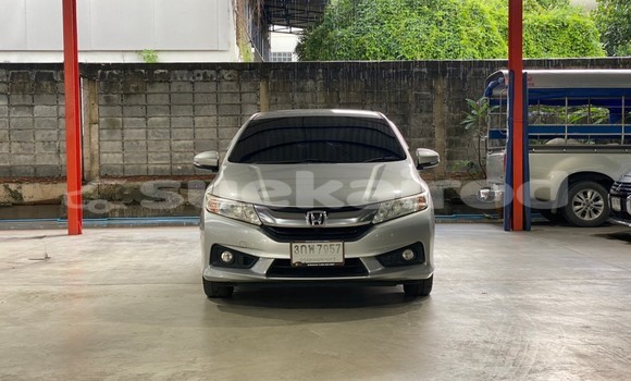 ซื้อ รถมือสอง Honda City อื่น ๆ รถยนต์ ใน %{เมือง} ใน กรุงเทพมหานคร ซื้อ รถมือสอง Honda City อื่น ๆ รถยนต์ ใน %{เมือง} ใน กรุงเทพมหานคร
