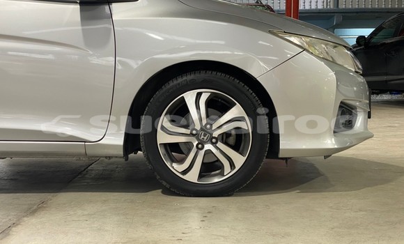 ซื้อ รถมือสอง Honda City อื่น ๆ รถยนต์ ใน %{เมือง} ใน กรุงเทพมหานคร ซื้อ รถมือสอง Honda City อื่น ๆ รถยนต์ ใน %{เมือง} ใน กรุงเทพมหานคร