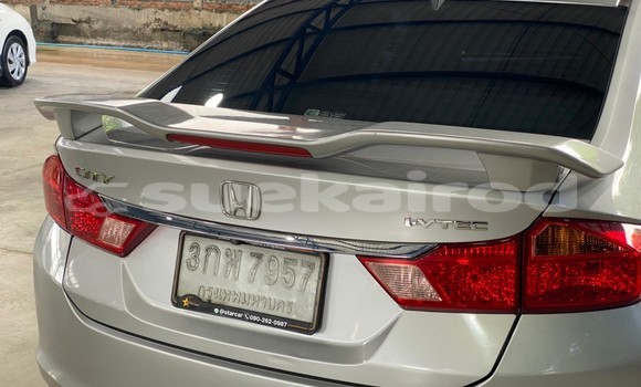 ซื้อ รถมือสอง Honda City อื่น ๆ รถยนต์ ใน %{เมือง} ใน กรุงเทพมหานคร ซื้อ รถมือสอง Honda City อื่น ๆ รถยนต์ ใน %{เมือง} ใน กรุงเทพมหานคร
