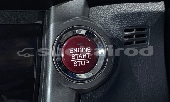 ซื้อ รถมือสอง Honda City อื่น ๆ รถยนต์ ใน %{เมือง} ใน กรุงเทพมหานคร ซื้อ รถมือสอง Honda City อื่น ๆ รถยนต์ ใน %{เมือง} ใน กรุงเทพมหานคร