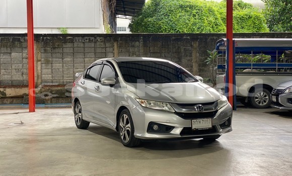 ซื้อ รถมือสอง Honda City อื่น ๆ รถยนต์ ใน %{เมือง} ใน กรุงเทพมหานคร ซื้อ รถมือสอง Honda City อื่น ๆ รถยนต์ ใน %{เมือง} ใน กรุงเทพมหานคร