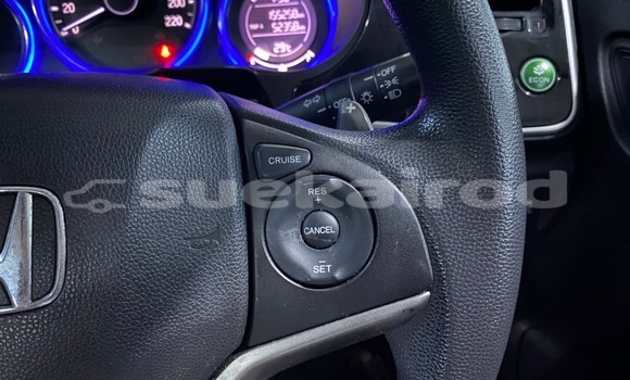 ซื้อ รถมือสอง Honda City อื่น ๆ รถยนต์ ใน %{เมือง} ใน กรุงเทพมหานคร ซื้อ รถมือสอง Honda City อื่น ๆ รถยนต์ ใน %{เมือง} ใน กรุงเทพมหานคร