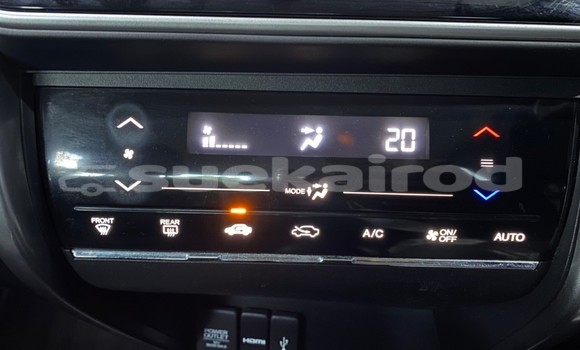 ซื้อ รถมือสอง Honda City อื่น ๆ รถยนต์ ใน %{เมือง} ใน กรุงเทพมหานคร ซื้อ รถมือสอง Honda City อื่น ๆ รถยนต์ ใน %{เมือง} ใน กรุงเทพมหานคร