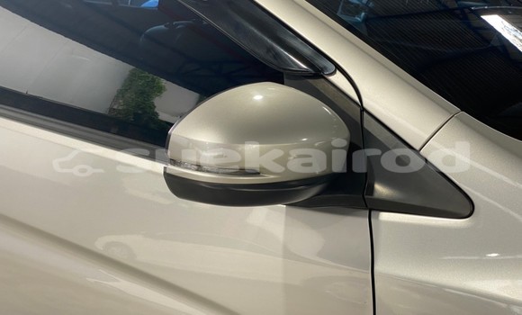 ซื้อ รถมือสอง Honda City อื่น ๆ รถยนต์ ใน %{เมือง} ใน กรุงเทพมหานคร ซื้อ รถมือสอง Honda City อื่น ๆ รถยนต์ ใน %{เมือง} ใน กรุงเทพมหานคร