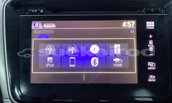 ซื้อ รถมือสอง Honda City อื่น ๆ รถยนต์ ใน %{เมือง} ใน กรุงเทพมหานคร ซื้อ รถมือสอง Honda City อื่น ๆ รถยนต์ ใน %{เมือง} ใน กรุงเทพมหานคร