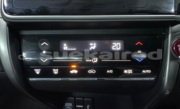 ซื้อ รถมือสอง Honda City อื่น ๆ รถยนต์ ใน %{เมือง} ใน กรุงเทพมหานคร ซื้อ รถมือสอง Honda City อื่น ๆ รถยนต์ ใน %{เมือง} ใน กรุงเทพมหานคร