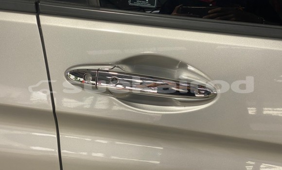 ซื้อ รถมือสอง Honda City อื่น ๆ รถยนต์ ใน %{เมือง} ใน กรุงเทพมหานคร ซื้อ รถมือสอง Honda City อื่น ๆ รถยนต์ ใน %{เมือง} ใน กรุงเทพมหานคร