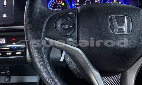 ซื้อ รถมือสอง Honda City อื่น ๆ รถยนต์ ใน %{เมือง} ใน กรุงเทพมหานคร ซื้อ รถมือสอง Honda City อื่น ๆ รถยนต์ ใน %{เมือง} ใน กรุงเทพมหานคร