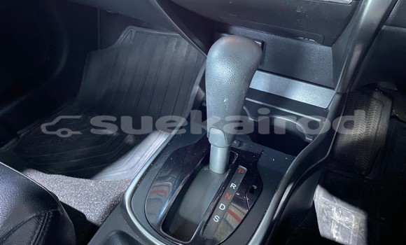 ซื้อ รถมือสอง Honda City อื่น ๆ รถยนต์ ใน %{เมือง} ใน กรุงเทพมหานคร ซื้อ รถมือสอง Honda City อื่น ๆ รถยนต์ ใน %{เมือง} ใน กรุงเทพมหานคร