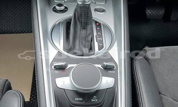 ซื้อ รถมือสอง Audi TT สีแดง รถยนต์ ใน %{เมือง} ใน กรุงเทพมหานคร ซื้อ รถมือสอง Audi TT สีแดง รถยนต์ ใน %{เมือง} ใน กรุงเทพมหานคร