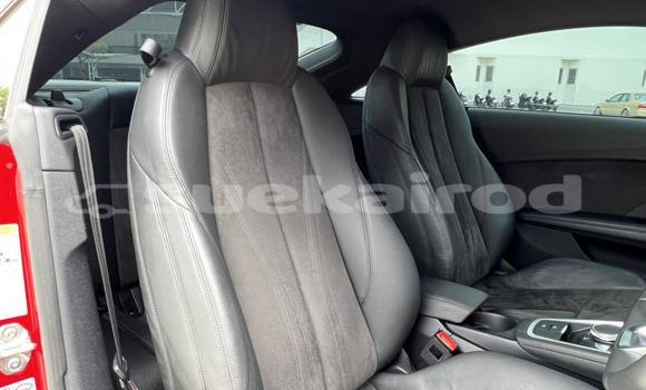 ซื้อ รถมือสอง Audi TT สีแดง รถยนต์ ใน %{เมือง} ใน กรุงเทพมหานคร ซื้อ รถมือสอง Audi TT สีแดง รถยนต์ ใน %{เมือง} ใน กรุงเทพมหานคร