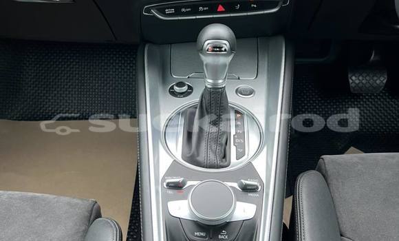 ซื้อ รถมือสอง Audi TT สีแดง รถยนต์ ใน %{เมือง} ใน กรุงเทพมหานคร ซื้อ รถมือสอง Audi TT สีแดง รถยนต์ ใน %{เมือง} ใน กรุงเทพมหานคร