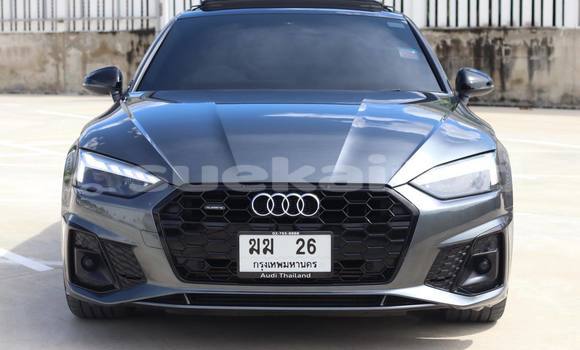 ซื้อ รถมือสอง Audi A5 อื่น ๆ รถยนต์ ใน %{เมือง} ใน กรุงเทพมหานคร ซื้อ รถมือสอง Audi A5 อื่น ๆ รถยนต์ ใน %{เมือง} ใน กรุงเทพมหานคร