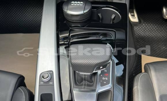 ซื้อ รถมือสอง Audi A5 อื่น ๆ รถยนต์ ใน %{เมือง} ใน กรุงเทพมหานคร ซื้อ รถมือสอง Audi A5 อื่น ๆ รถยนต์ ใน %{เมือง} ใน กรุงเทพมหานคร