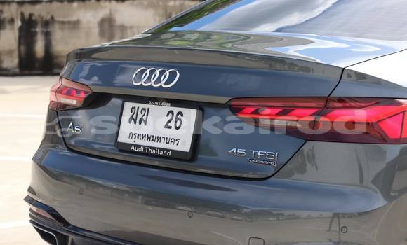 ซื้อ รถมือสอง Audi A5 อื่น ๆ รถยนต์ ใน %{เมือง} ใน กรุงเทพมหานคร ซื้อ รถมือสอง Audi A5 อื่น ๆ รถยนต์ ใน %{เมือง} ใน กรุงเทพมหานคร