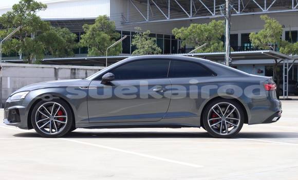 ซื้อ รถมือสอง Audi A5 อื่น ๆ รถยนต์ ใน %{เมือง} ใน กรุงเทพมหานคร ซื้อ รถมือสอง Audi A5 อื่น ๆ รถยนต์ ใน %{เมือง} ใน กรุงเทพมหานคร