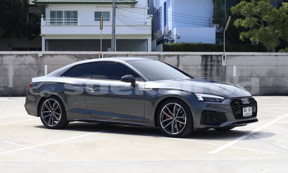ซื้อ รถมือสอง Audi A5 อื่น ๆ รถยนต์ ใน %{เมือง} ใน กรุงเทพมหานคร ซื้อ รถมือสอง Audi A5 อื่น ๆ รถยนต์ ใน %{เมือง} ใน กรุงเทพมหานคร