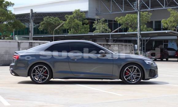ซื้อ รถมือสอง Audi A5 อื่น ๆ รถยนต์ ใน %{เมือง} ใน กรุงเทพมหานคร ซื้อ รถมือสอง Audi A5 อื่น ๆ รถยนต์ ใน %{เมือง} ใน กรุงเทพมหานคร