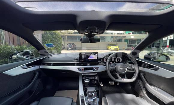 ซื้อ รถมือสอง Audi A5 อื่น ๆ รถยนต์ ใน %{เมือง} ใน กรุงเทพมหานคร ซื้อ รถมือสอง Audi A5 อื่น ๆ รถยนต์ ใน %{เมือง} ใน กรุงเทพมหานคร