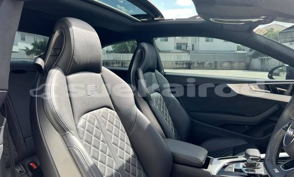 ซื้อ รถมือสอง Audi A5 อื่น ๆ รถยนต์ ใน %{เมือง} ใน กรุงเทพมหานคร ซื้อ รถมือสอง Audi A5 อื่น ๆ รถยนต์ ใน %{เมือง} ใน กรุงเทพมหานคร