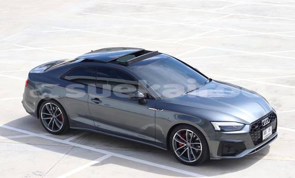 ซื้อ รถมือสอง Audi A5 อื่น ๆ รถยนต์ ใน %{เมือง} ใน กรุงเทพมหานคร ซื้อ รถมือสอง Audi A5 อื่น ๆ รถยนต์ ใน %{เมือง} ใน กรุงเทพมหานคร