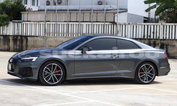 ซื้อ รถมือสอง Audi A5 อื่น ๆ รถยนต์ ใน %{เมือง} ใน กรุงเทพมหานคร ซื้อ รถมือสอง Audi A5 อื่น ๆ รถยนต์ ใน %{เมือง} ใน กรุงเทพมหานคร