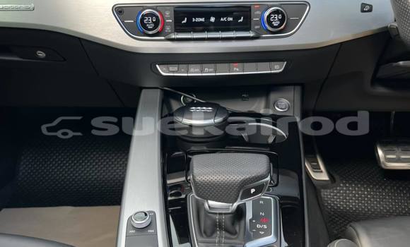 ซื้อ รถมือสอง Audi A5 อื่น ๆ รถยนต์ ใน %{เมือง} ใน กรุงเทพมหานคร ซื้อ รถมือสอง Audi A5 อื่น ๆ รถยนต์ ใน %{เมือง} ใน กรุงเทพมหานคร