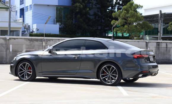 ซื้อ รถมือสอง Audi A5 อื่น ๆ รถยนต์ ใน %{เมือง} ใน กรุงเทพมหานคร ซื้อ รถมือสอง Audi A5 อื่น ๆ รถยนต์ ใน %{เมือง} ใน กรุงเทพมหานคร