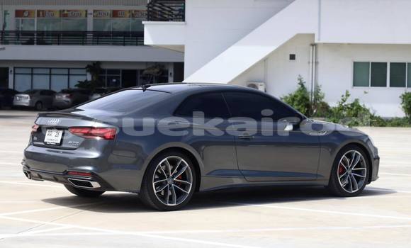 ซื้อ รถมือสอง Audi A5 อื่น ๆ รถยนต์ ใน %{เมือง} ใน กรุงเทพมหานคร ซื้อ รถมือสอง Audi A5 อื่น ๆ รถยนต์ ใน %{เมือง} ใน กรุงเทพมหานคร