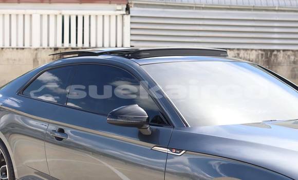 ซื้อ รถมือสอง Audi A5 อื่น ๆ รถยนต์ ใน %{เมือง} ใน กรุงเทพมหานคร ซื้อ รถมือสอง Audi A5 อื่น ๆ รถยนต์ ใน %{เมือง} ใน กรุงเทพมหานคร