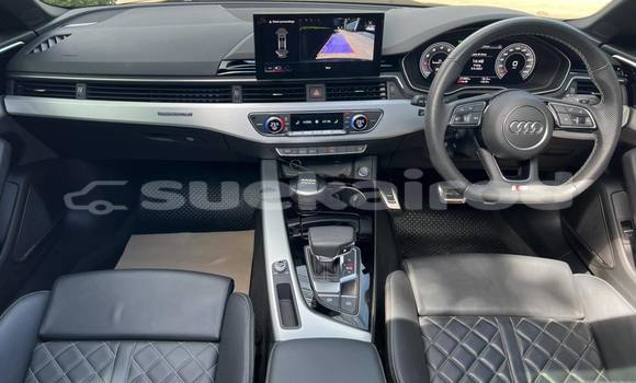 ซื้อ รถมือสอง Audi A5 อื่น ๆ รถยนต์ ใน %{เมือง} ใน กรุงเทพมหานคร ซื้อ รถมือสอง Audi A5 อื่น ๆ รถยนต์ ใน %{เมือง} ใน กรุงเทพมหานคร